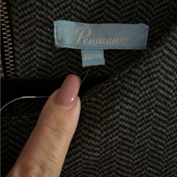 BNWT PENMANS DRESS IN SIZE XL - Picture 3 of 4